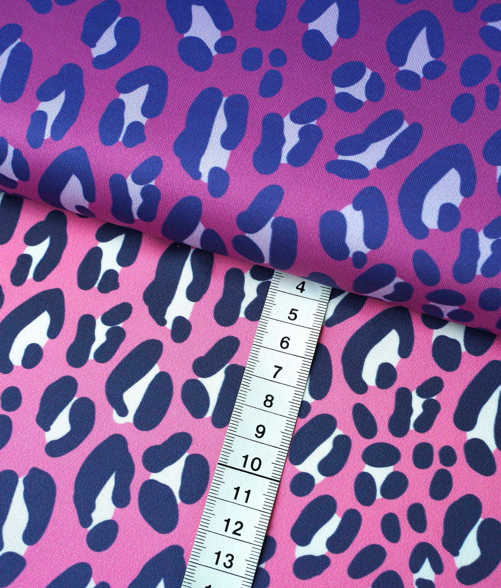 hamburger-liebe-performance-leo-safari-pink-stoff-upf-150 image 2