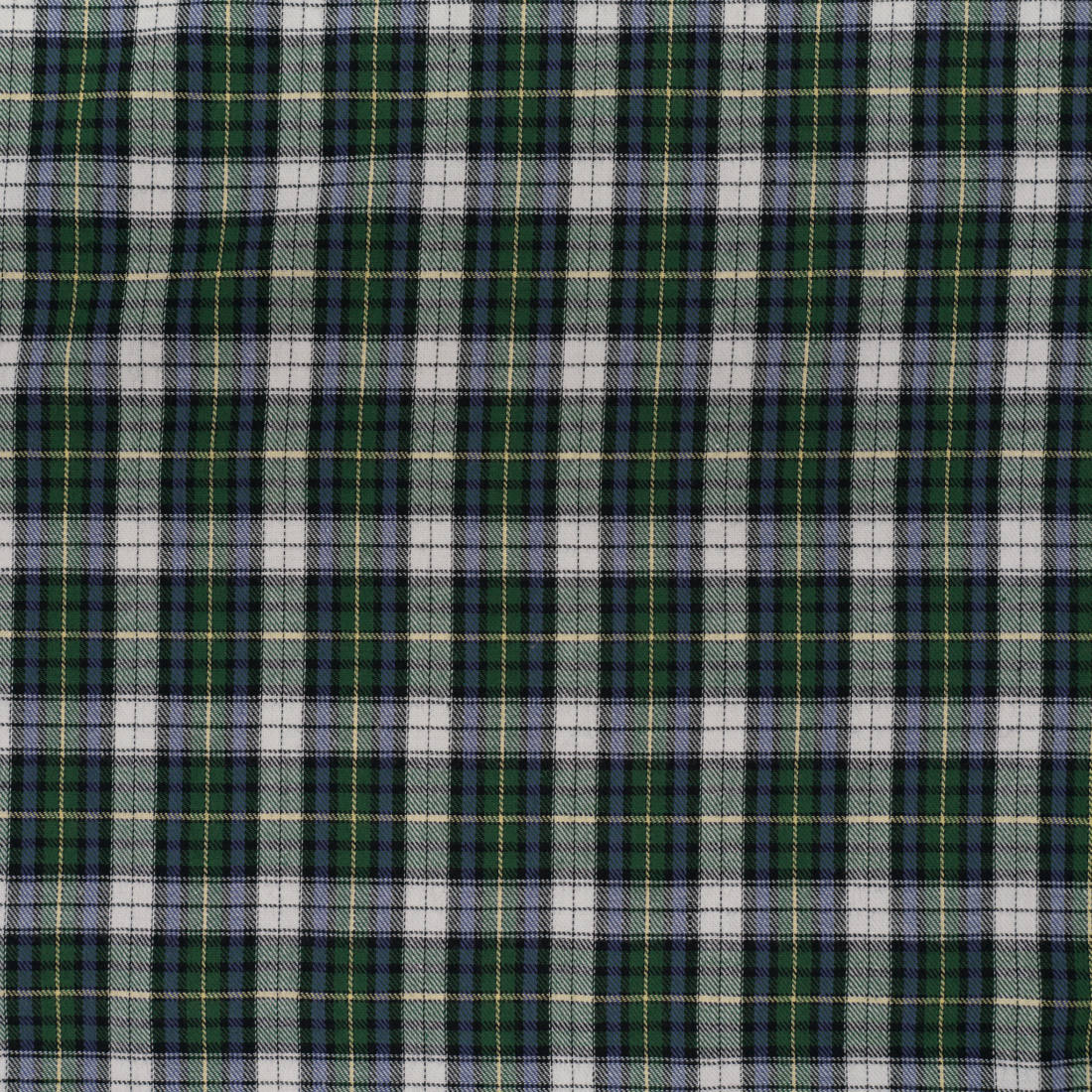 n-hfrosch-stoffe-flanell-schottenkaro-gr-n-baumwollflanell image 5