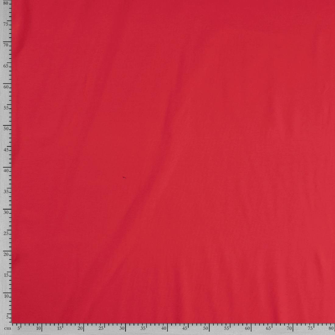 n-hfrosch-stoffe-bio-jersey-baumwolljersey-rot-f-r-babykleidung image 3