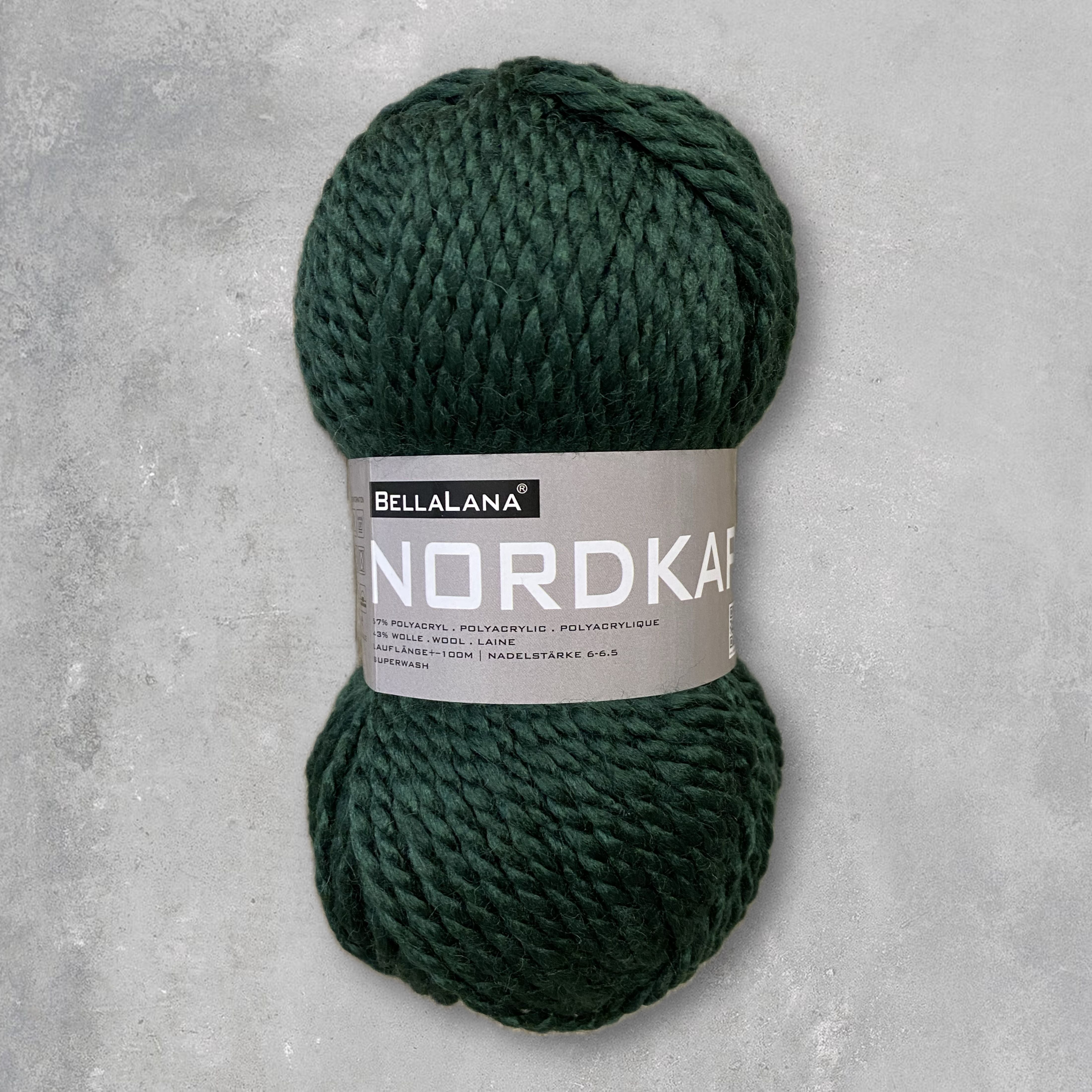 bellalana-strick-sets-nordkap-poncho-silbergrau-anf-nger-38-40 image 7