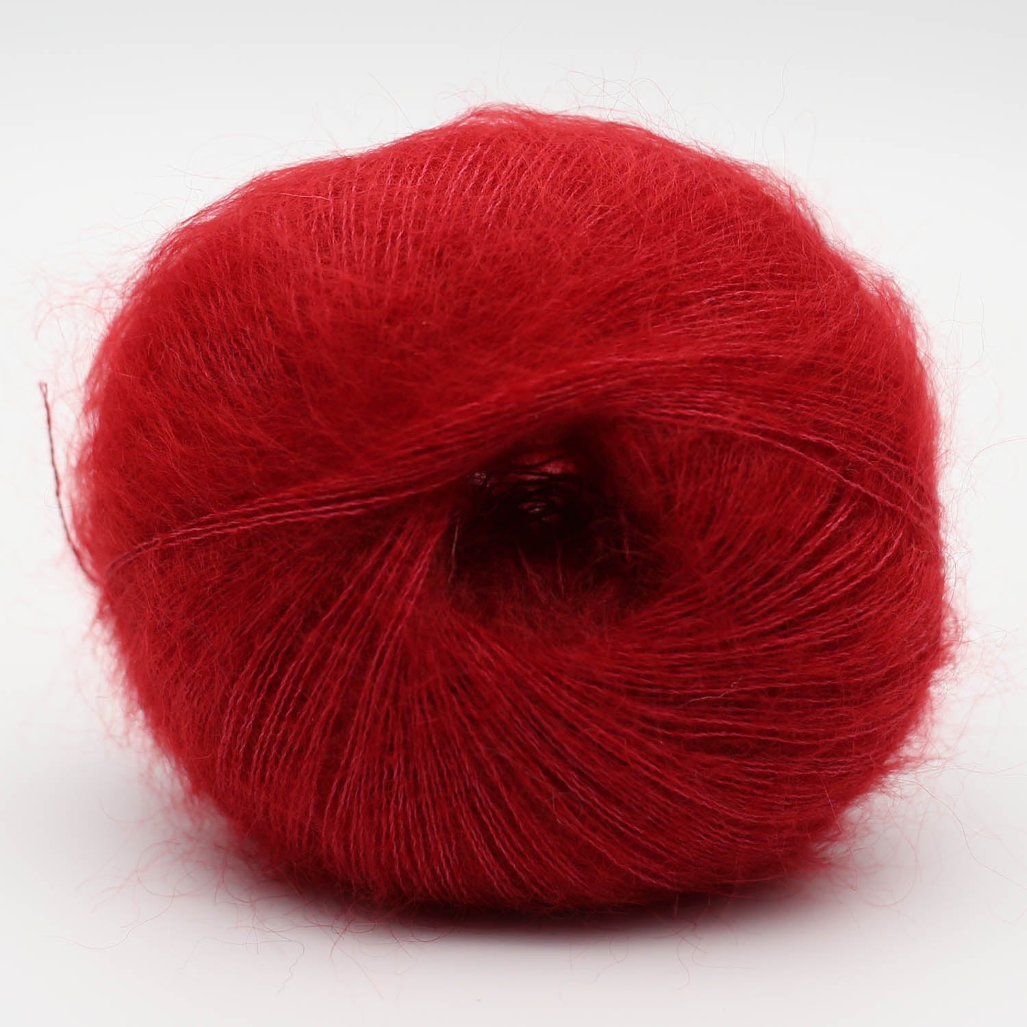 kremke-soul-wool-kid-cotton-mohair-baumwollgarn-beilaufgarn image 7