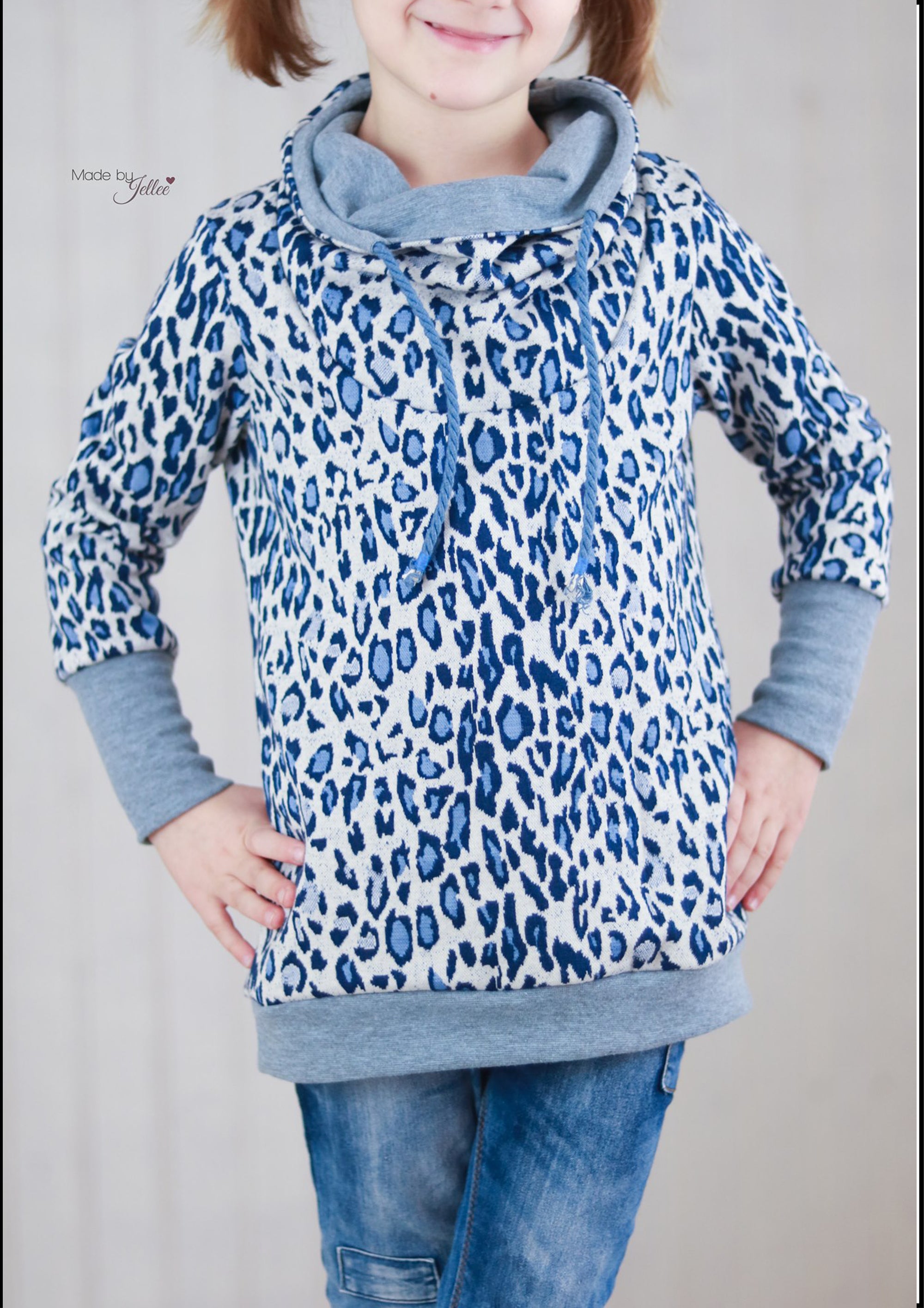 konfetti-mini-k-the-pullover-papierschnitt-80-164 image 2