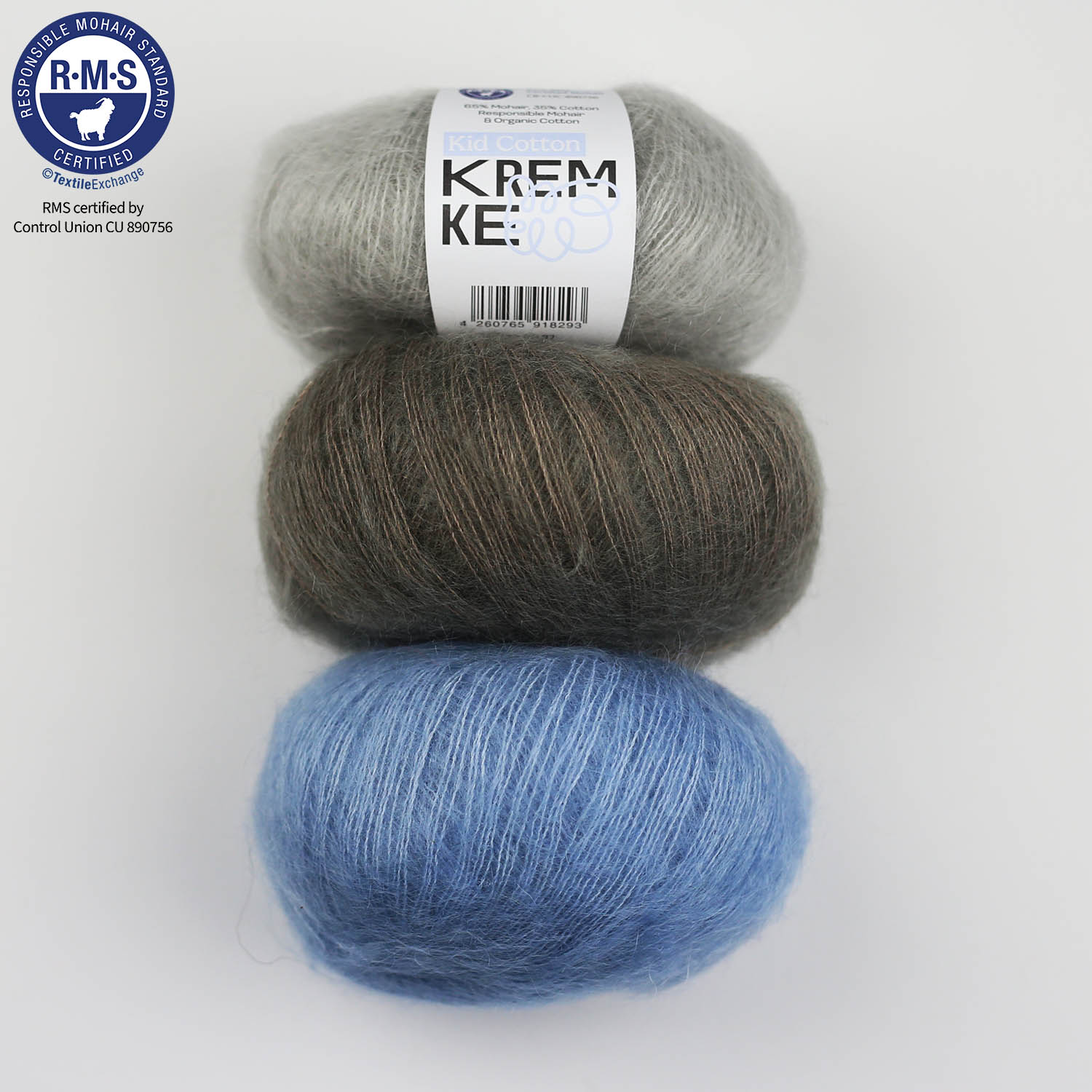 kremke-soul-wool-kid-cotton-mohair-baumwollgarn-beilaufgarn image 2