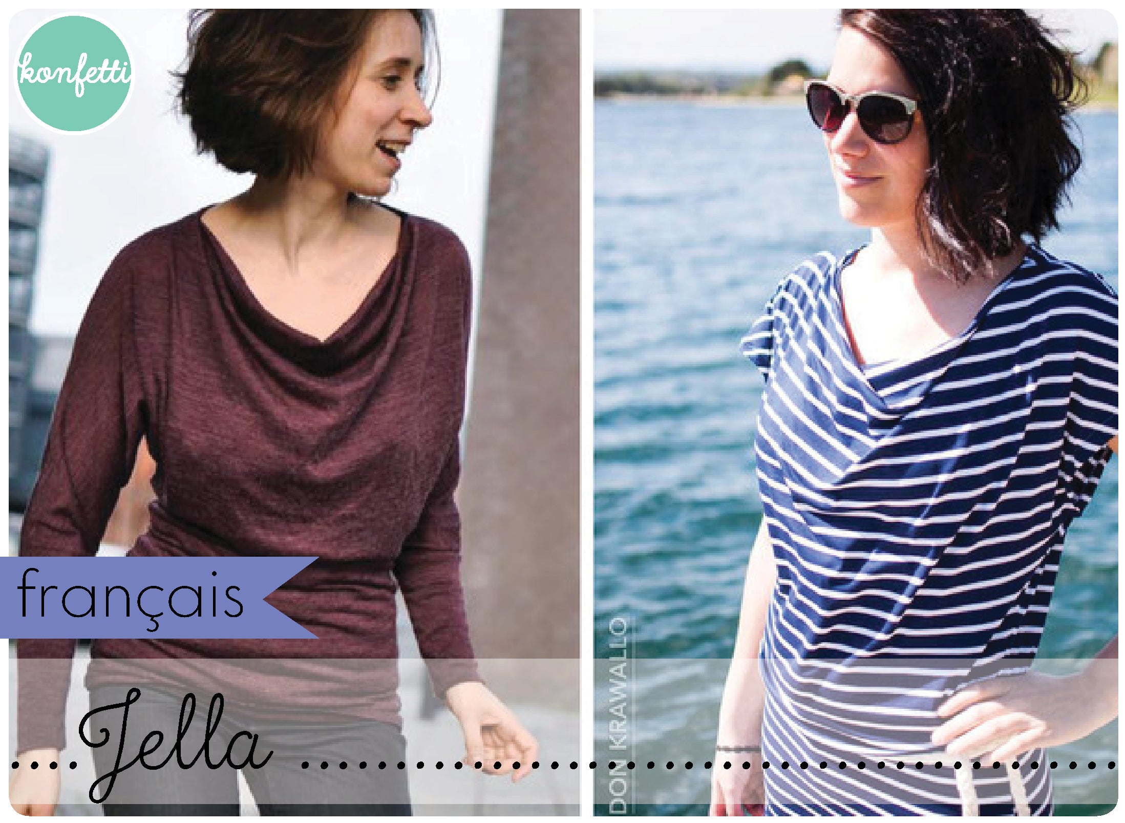konfetti-patterns-jella-bluse-schnittmuster-gr-34-48-franz-sisch image 1