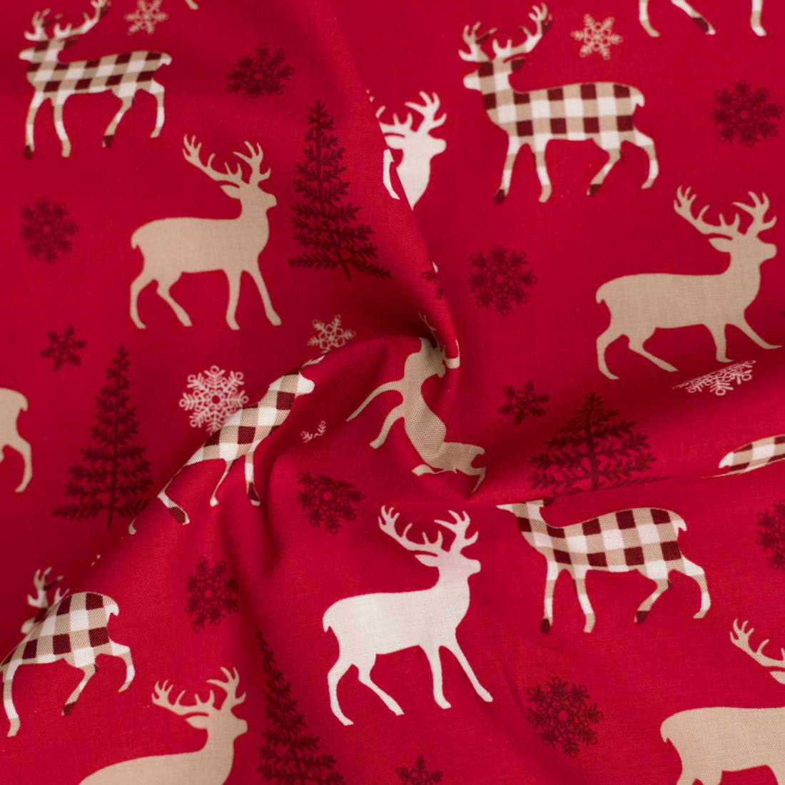n-hfrosch-tidur-n-hpaket-kids-pyjama-weihnachten-baumwolle image 3