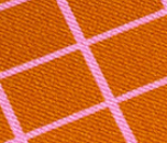hamburger-liebe-beetles-bugs-grids-sweat-col-1-bio image 3