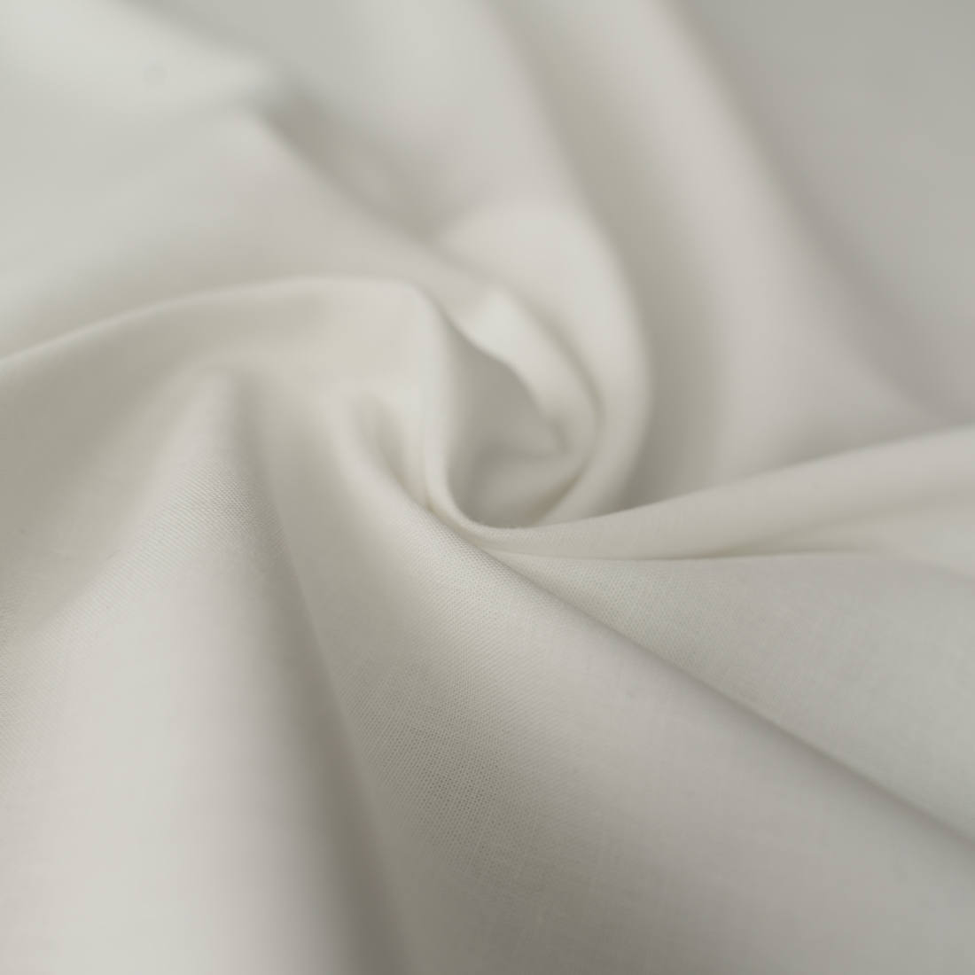 n-hfrosch-bio-voile-stoff-wei-meterware-baumwolle image 3
