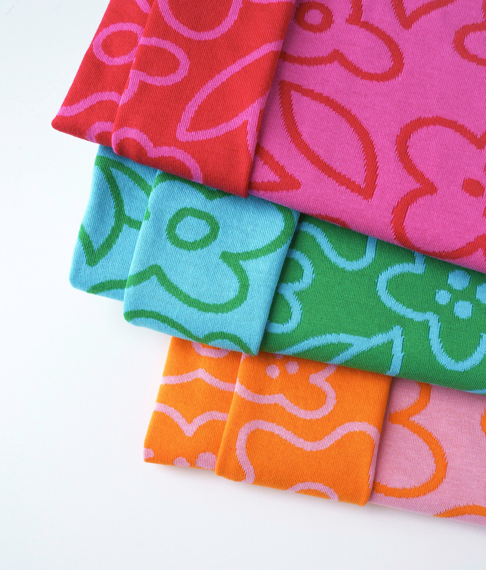 hamburger-liebe-easygoing-june-doubleface-jersey-bio-gots image 3