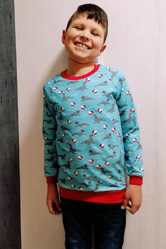 n-hfrosch-schnittmuster-sama-kinder-shirt-raglanshirt-ebook-anf-nger image 8