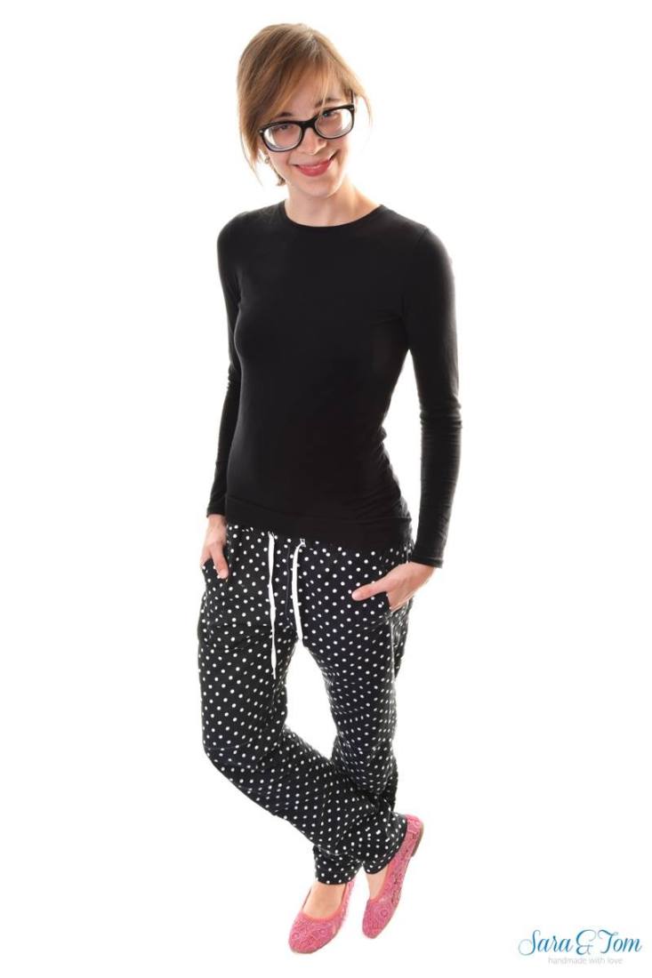 n-hfrosch-coco-schnittmuster-sommerhose-damen-xs-xxl image 6