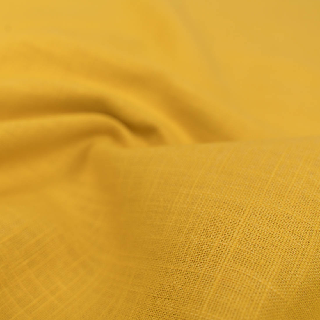 n-hfrosch-n-hpakete-kleid-meriah-leinen-gelb-n-hset image 2