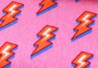 hamburger-liebe-choose-your-vibe-power-double-gauze-col-1 image 4
