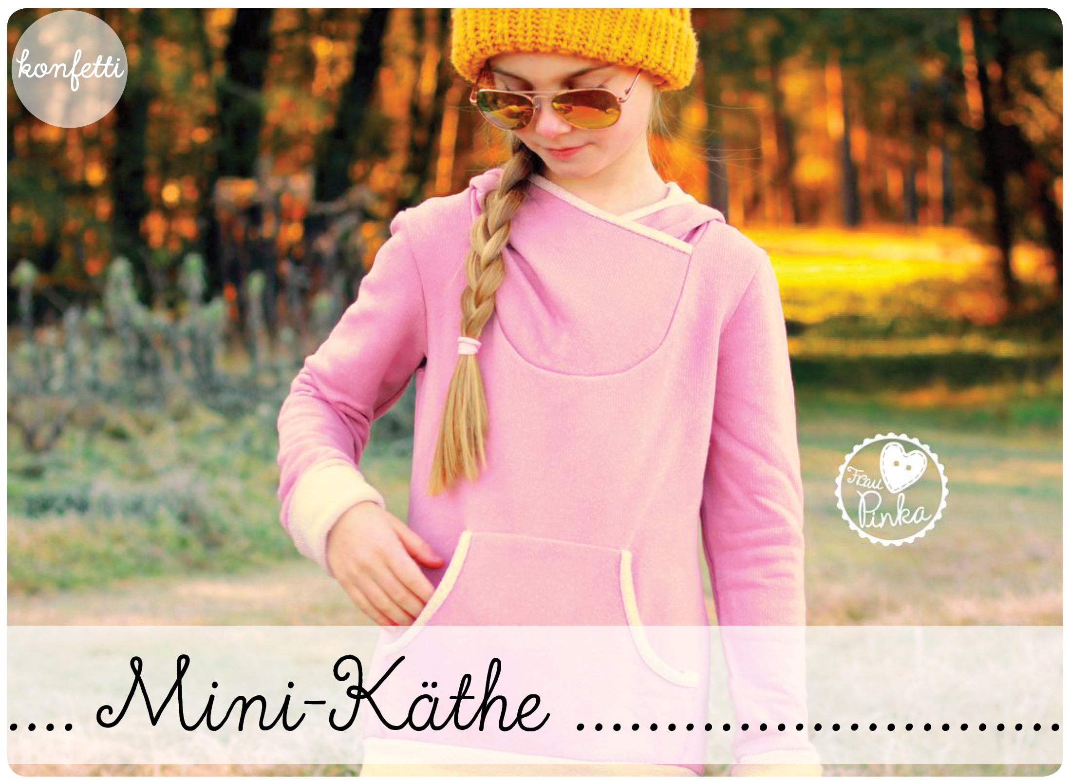 konfetti-patterns-mini-k-the-ebook-kinder-pullover-gr-80-164 image 1