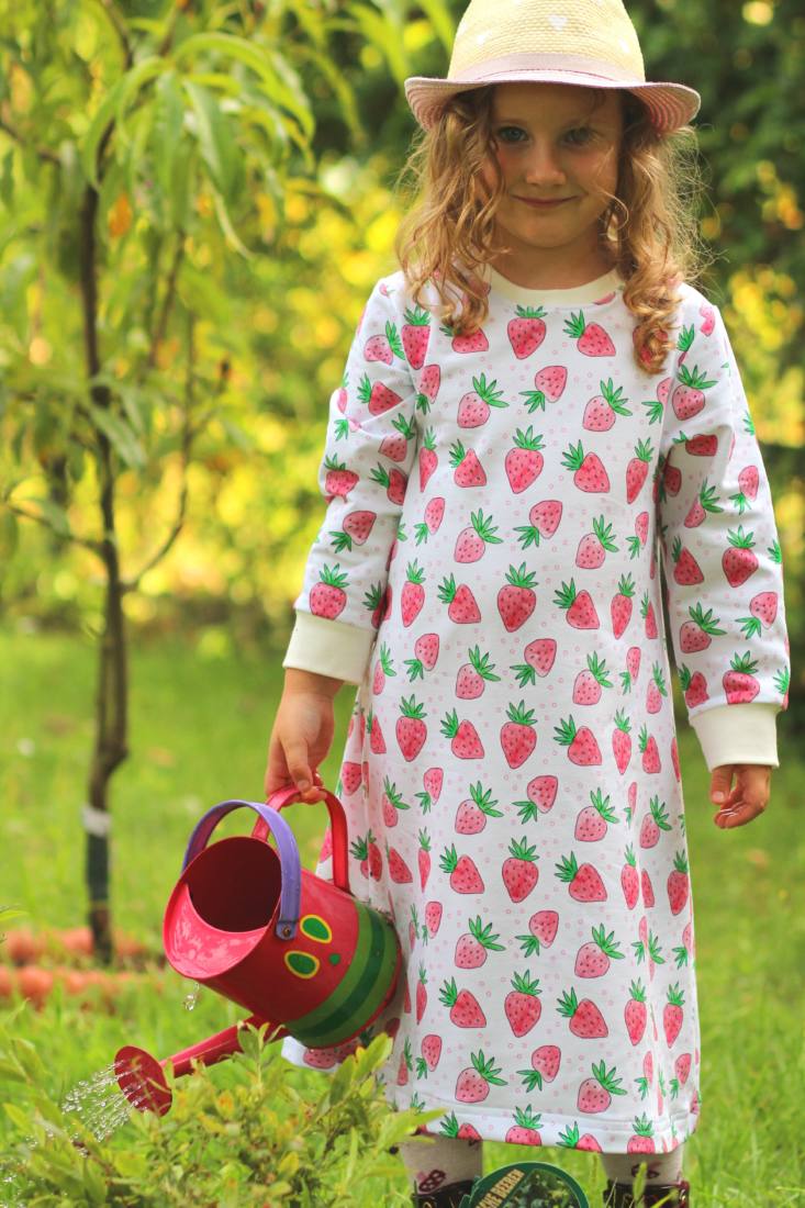 n-hfrosch-kado-kinder-hoodie-kleid-papierschnittmuster-kapuze image 8