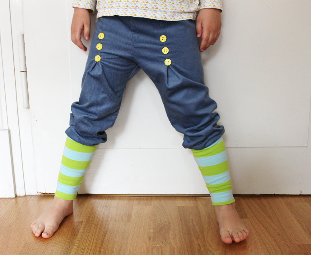 konfetti-patterns-karl-knopf-schnittmuster-kinderhose-92-164 image 5