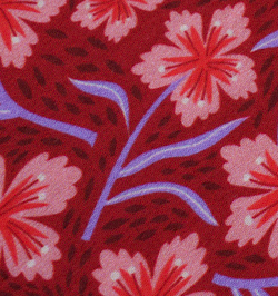 hamburger-liebe-southern-ease-bloom-drift-musselin-col-1-bio image 6