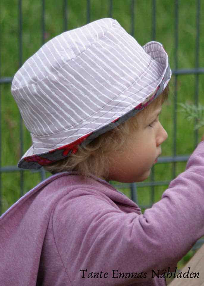n-hfrosch-schnittmuster-fischerhut-bucket-hat-ebook-digital image 5