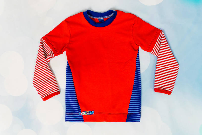 n-hfrosch-schnittmuster-keren-kinder-shirt-jersey-pdf image 8