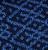 hamburger-liebe-midnight-dream-knit-jacquardjersey-a76-90 image 5