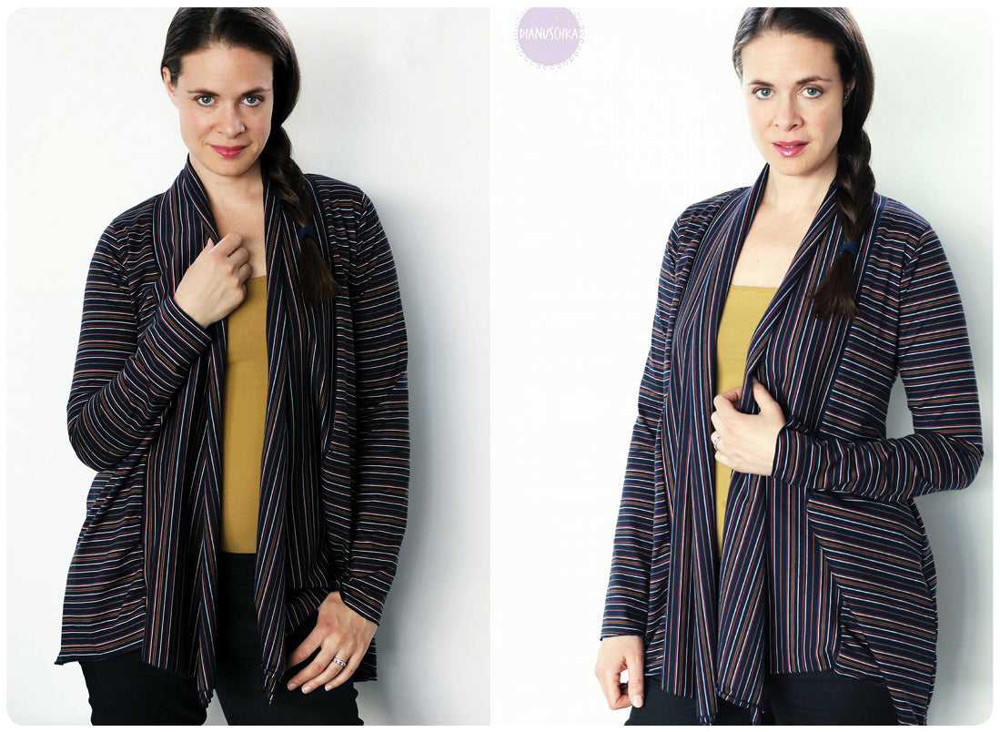 konfetti-patterns-adele-ebook-damen-cardigan-gr-34-56-strickjacke image 6