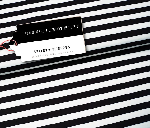hamburger-liebe-performance-sporty-stripes-funktionsstoff-col-11 image 1