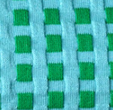 hamburger-liebe-picknick-waffles-knit-jersey-a63-17-bio-350g image 7