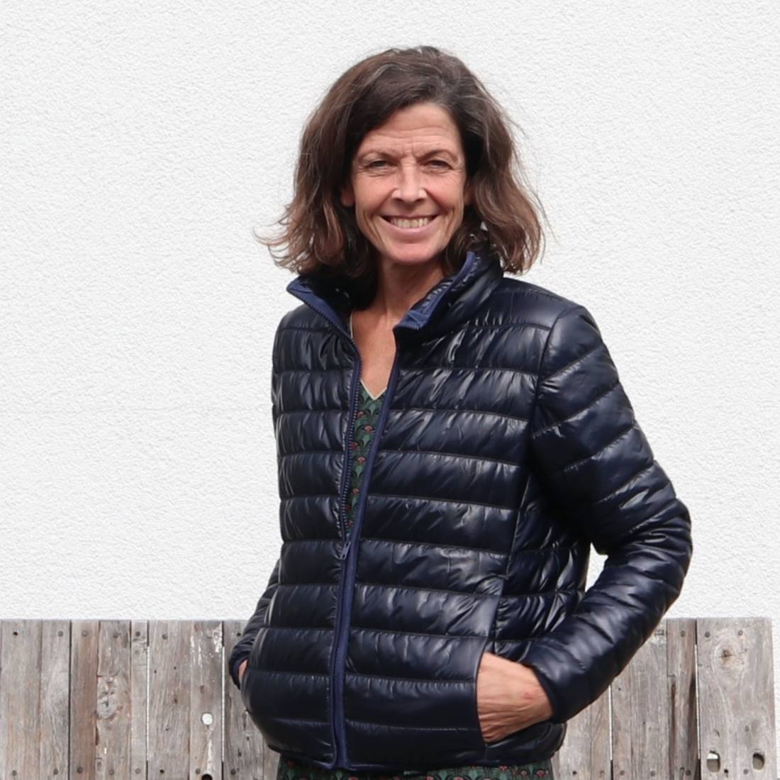 n-hfrosch-empuk-n-hpaket-jacke-stepper-mountain-blau image 8
