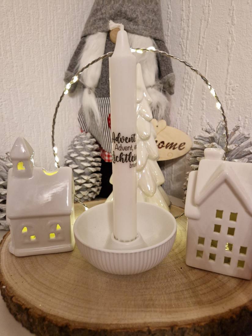 n-hfrosch-schneemann-plotterdateien-printables-set-digital image 7