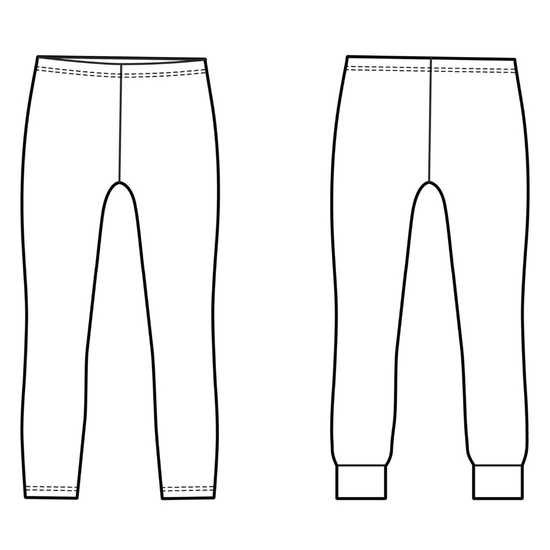 n-hfrosch-schnittmuster-kinder-leggings-misi-ebook-jersey image 2