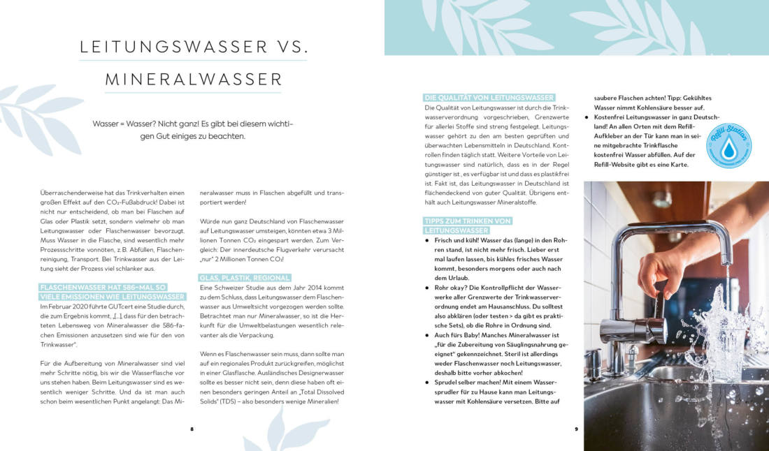 n-hfrosch-einfach-nachhaltig-n-hen-kindermode-n-hbuch image 2