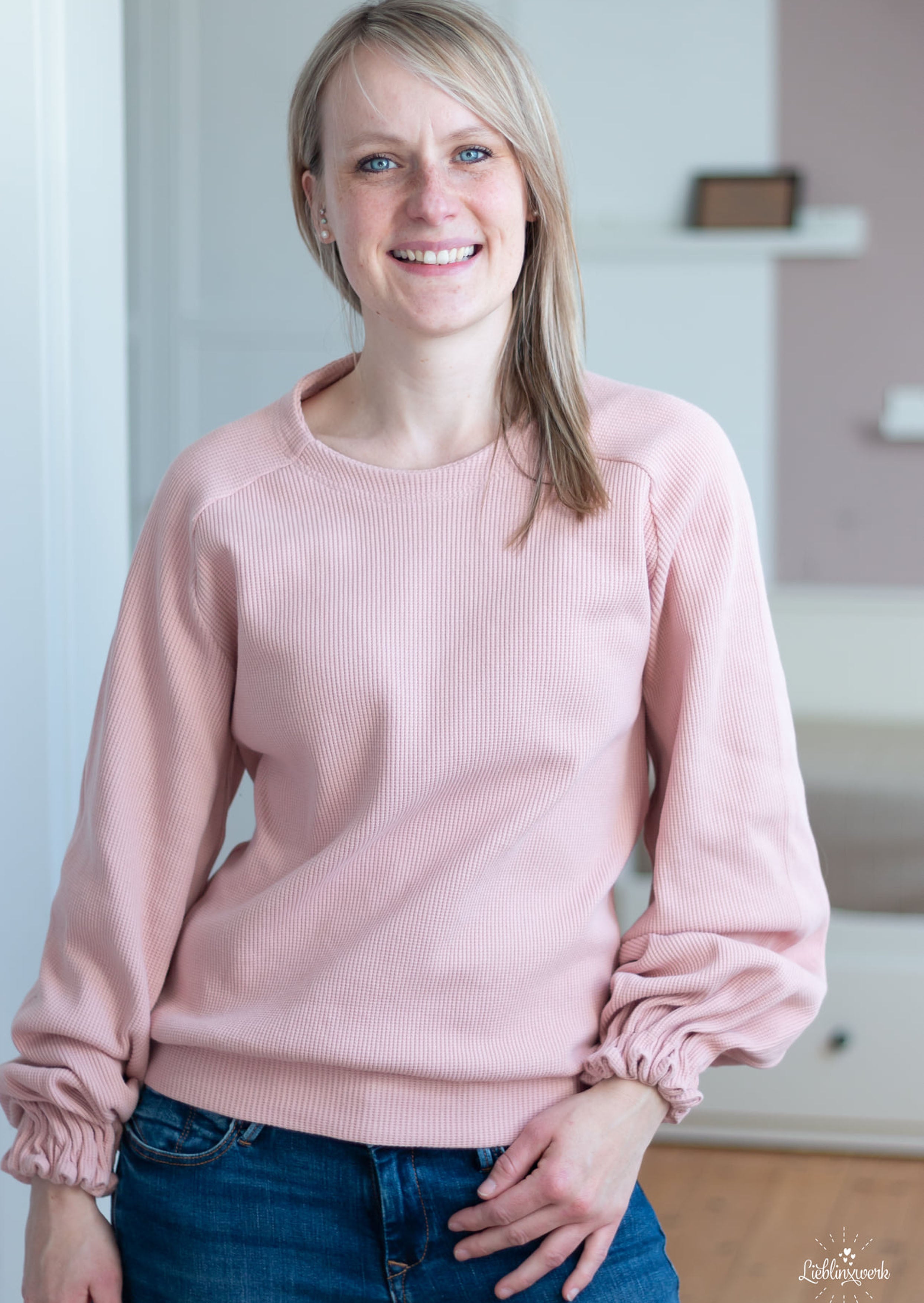 konfetti-patterns-brunhilde-damen-pullover-schnittmuster-ebook image 3