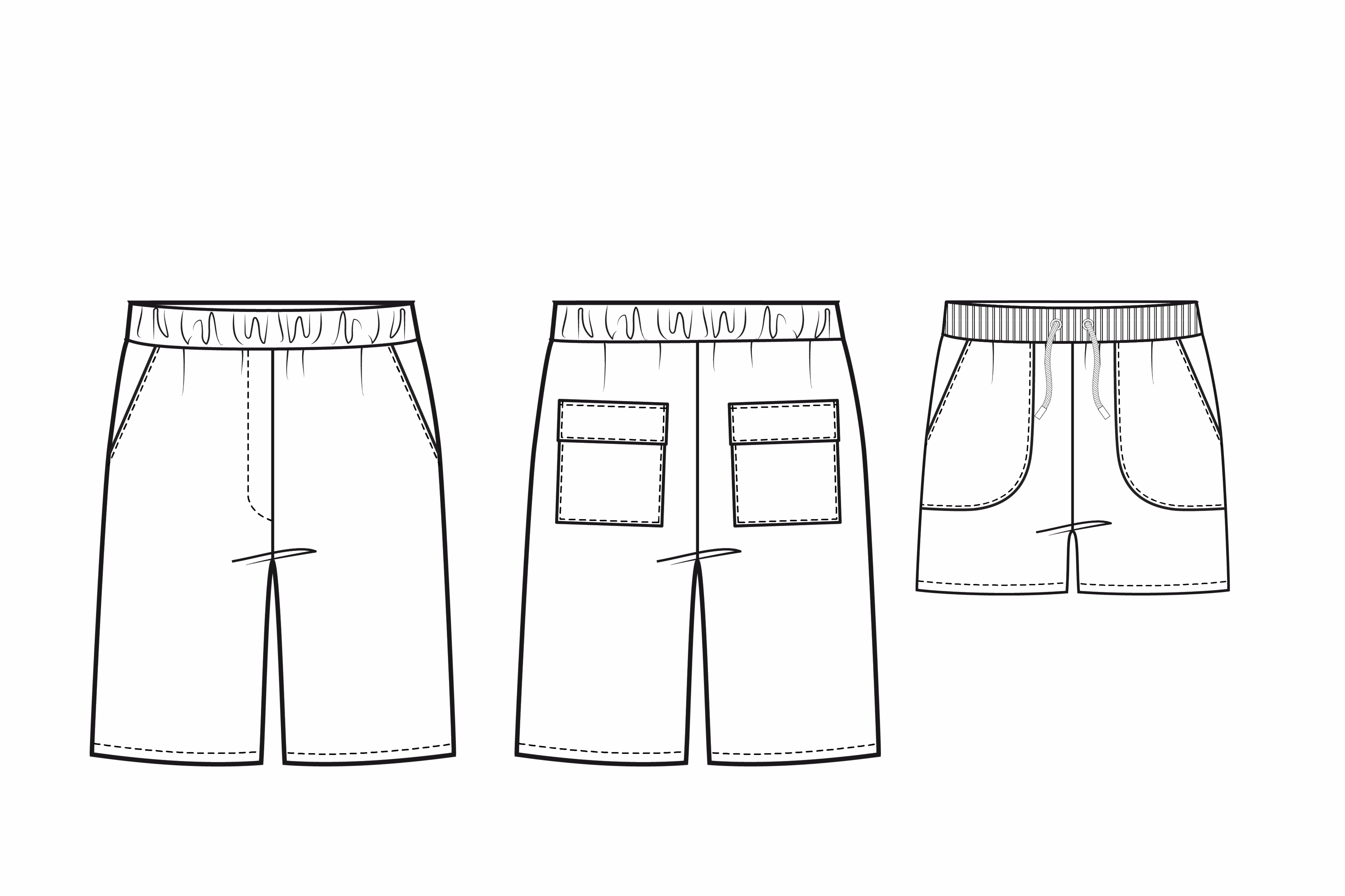 n-hfrosch-pantai-schnittmuster-kinder-shorts-digital image 2