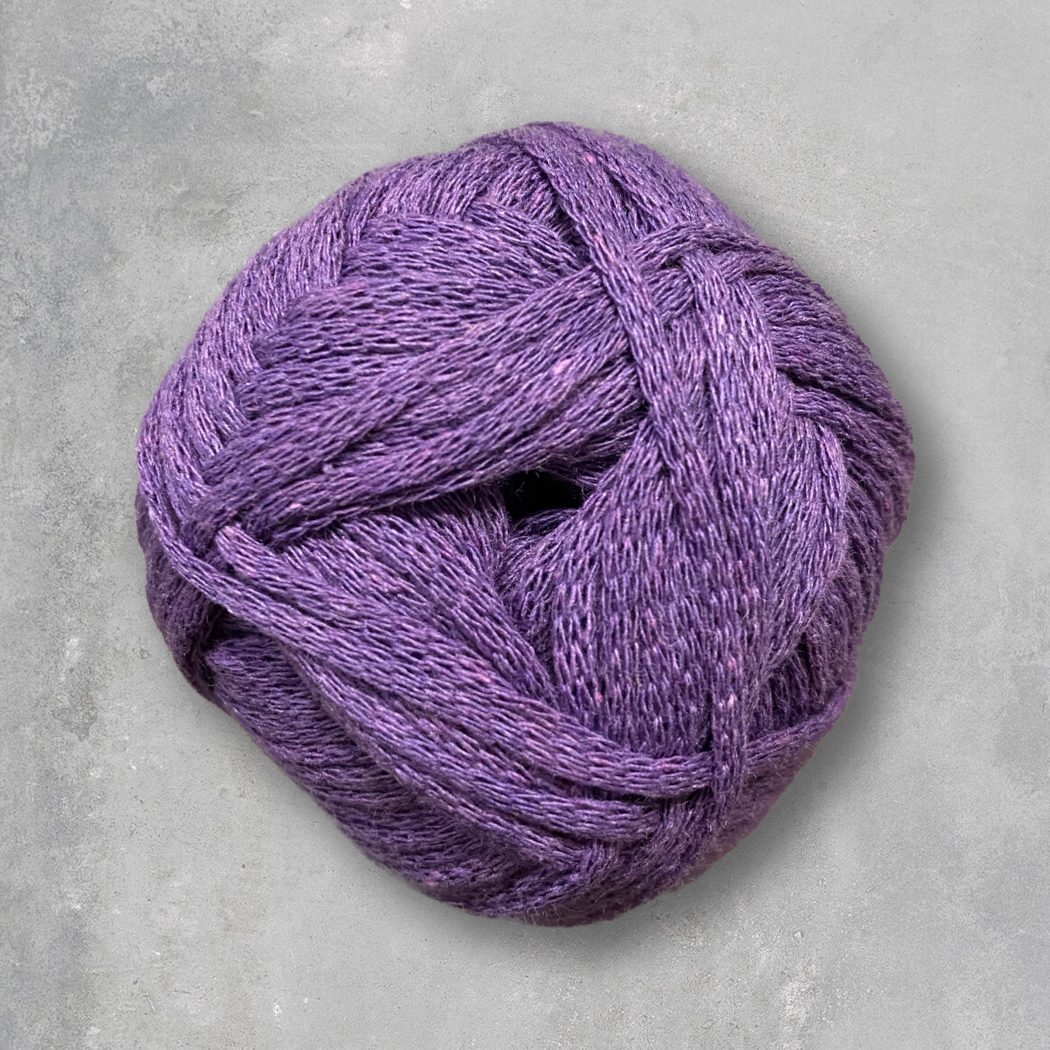 bellalana-fair-recycelt-baumwolle-garn-marineblau-124-nachhaltig image 8