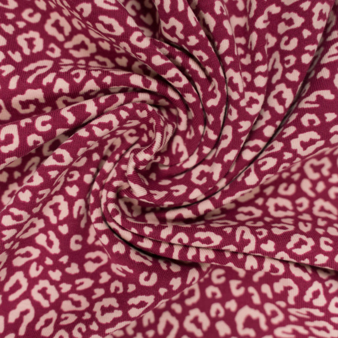 n-hfrosch-sihir-n-hpaket-jersey-leo-rosa-kleid-bio image 2