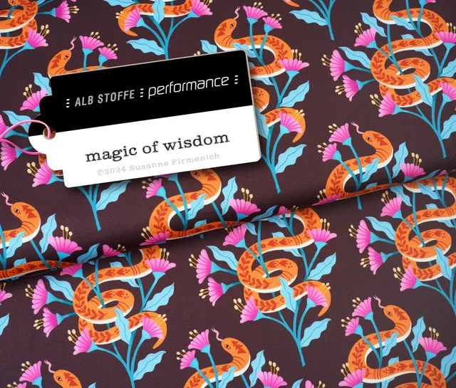 hamburger-liebe-performance-magic-of-wisdom-mocca-jersey image 1
