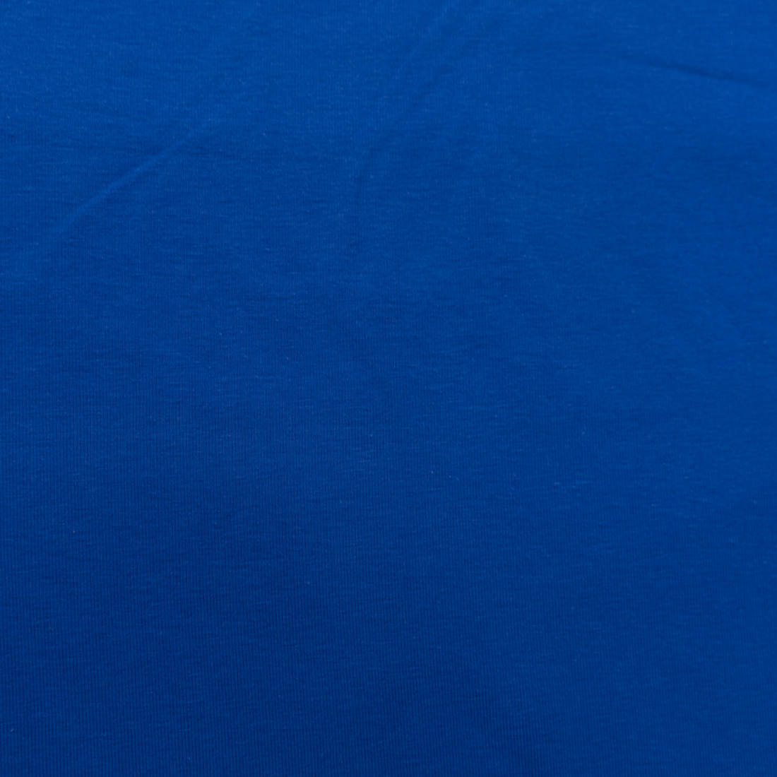 baumwolljersey-uni-stoff-royalblau-220-g-m image 2