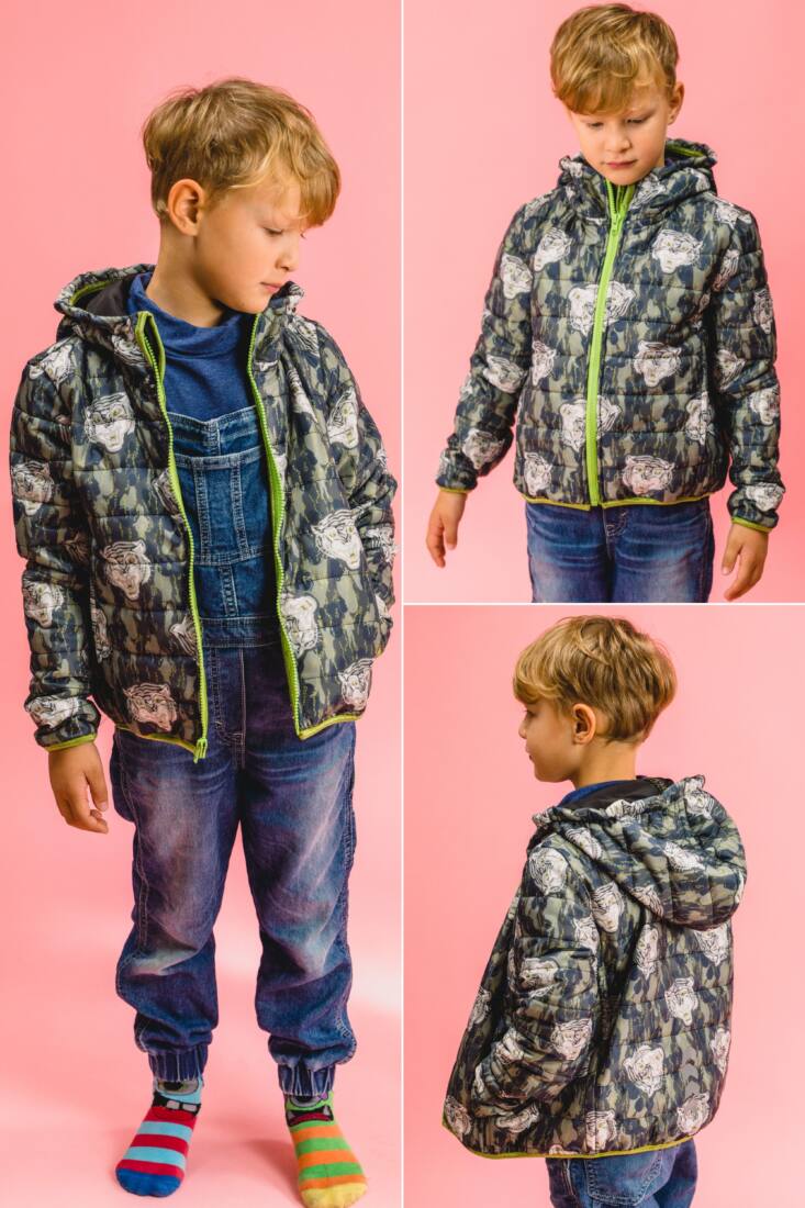 n-hfrosch-empuk-kinder-jacke-schnittmuster-steppjacke-digital image 8