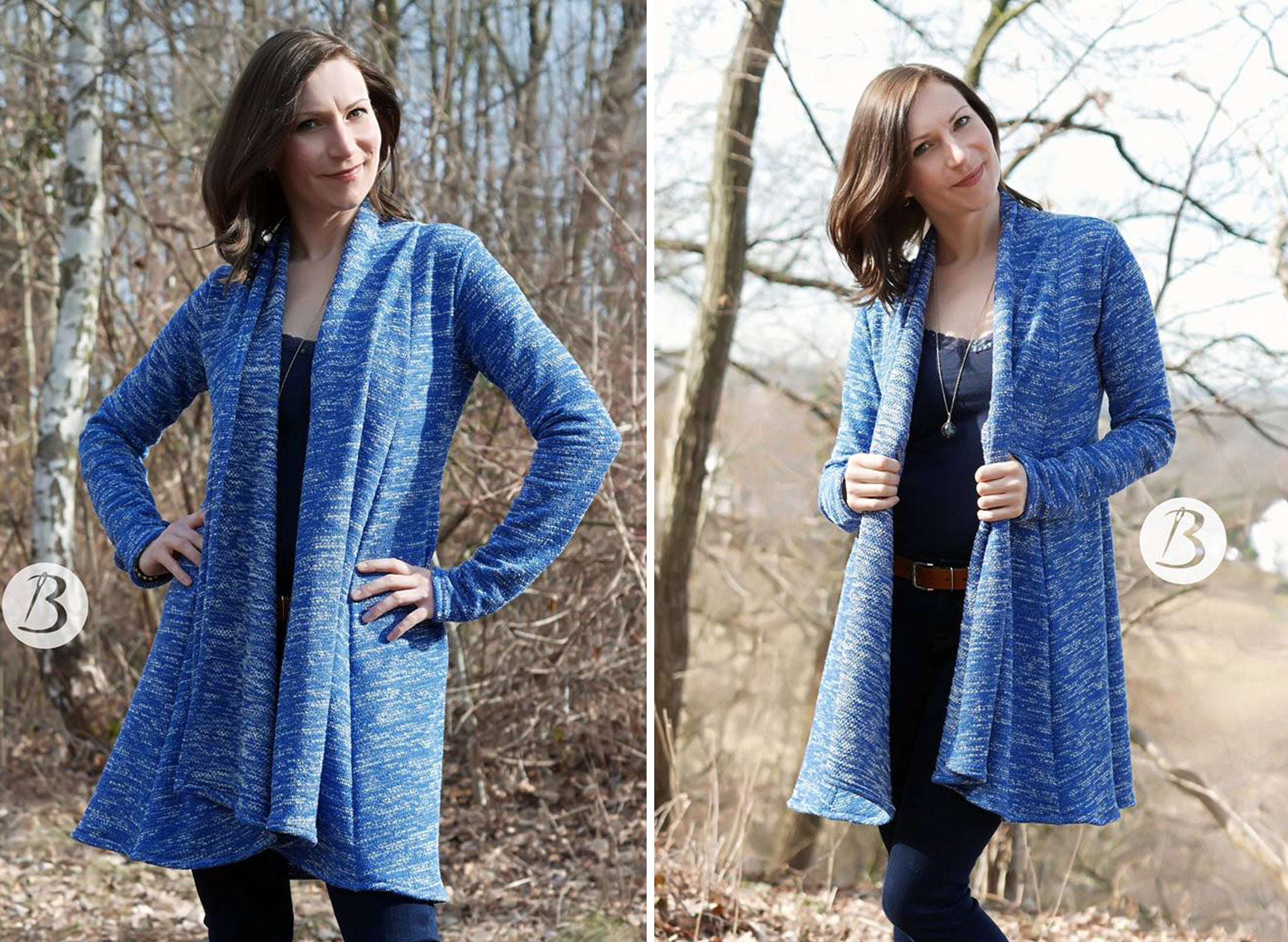 konfetti-patterns-adele-cardigan-schnittmuster-pdf-englisch-34-56 image 4