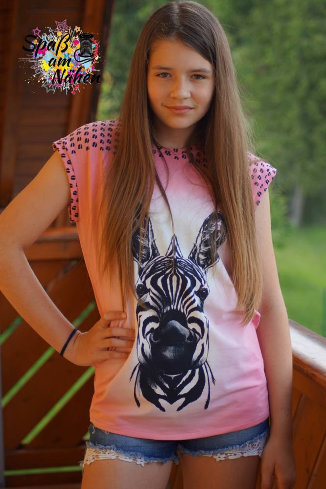 n-hfrosch-sayang-papierschnittmuster-kinder-shirt-basic image 4