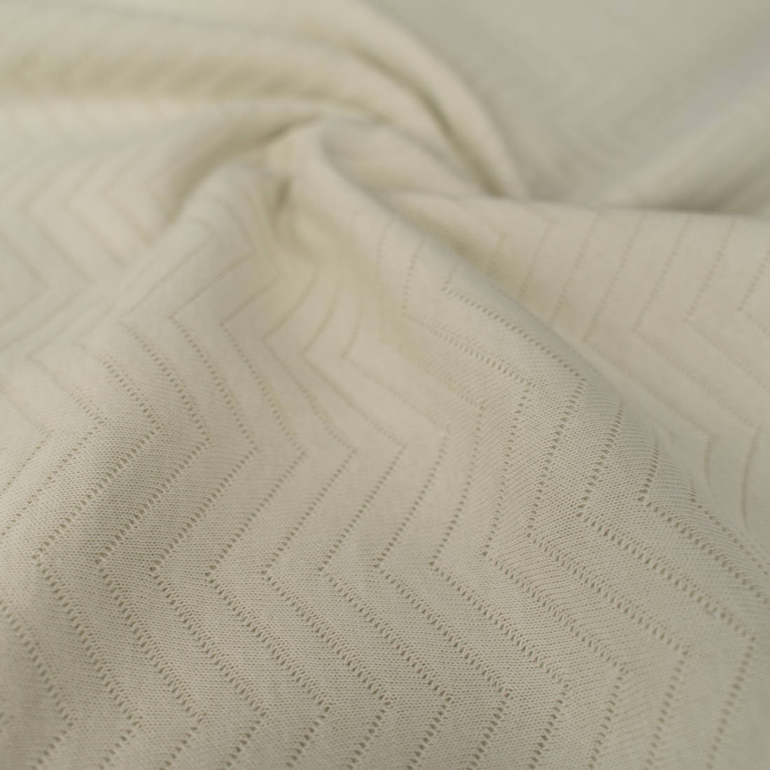 n-hfrosch-stoffe-bio-stepp-sweat-chevron-natur-sweatstoff image 6