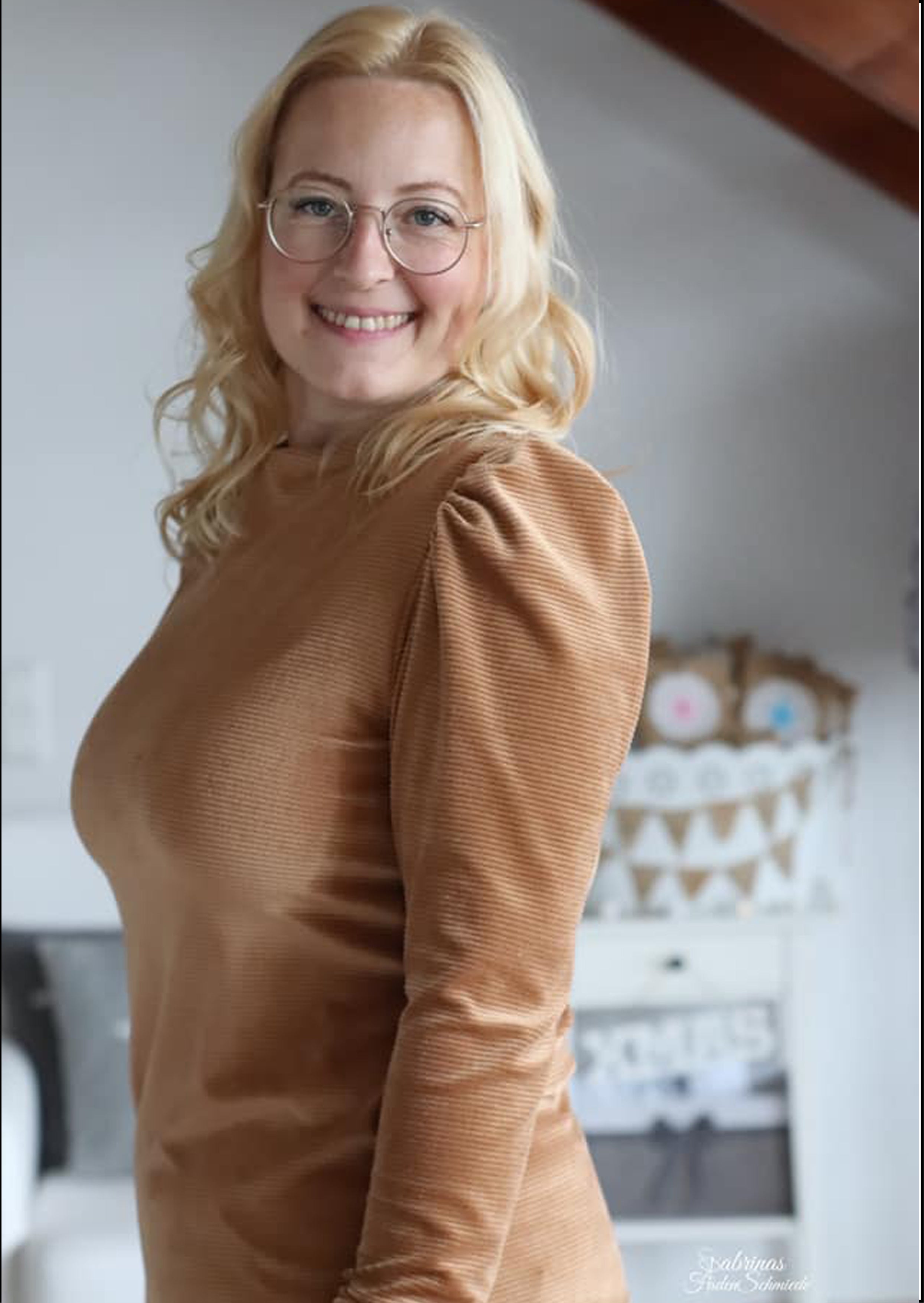 konfetti-patterns-bj-rk-pullover-papierschnittmuster-gr-34-50-puff-rmel image 3