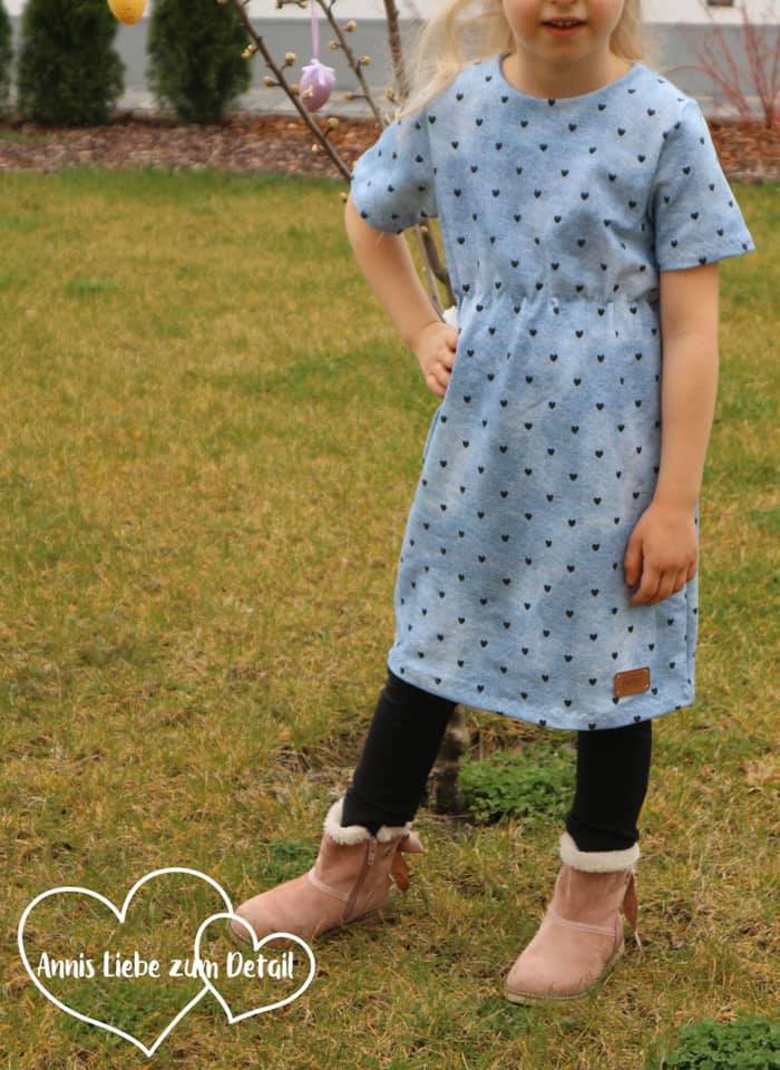 n-hfrosch-menari-kinder-kleid-papierschnittmuster-tropfen image 7