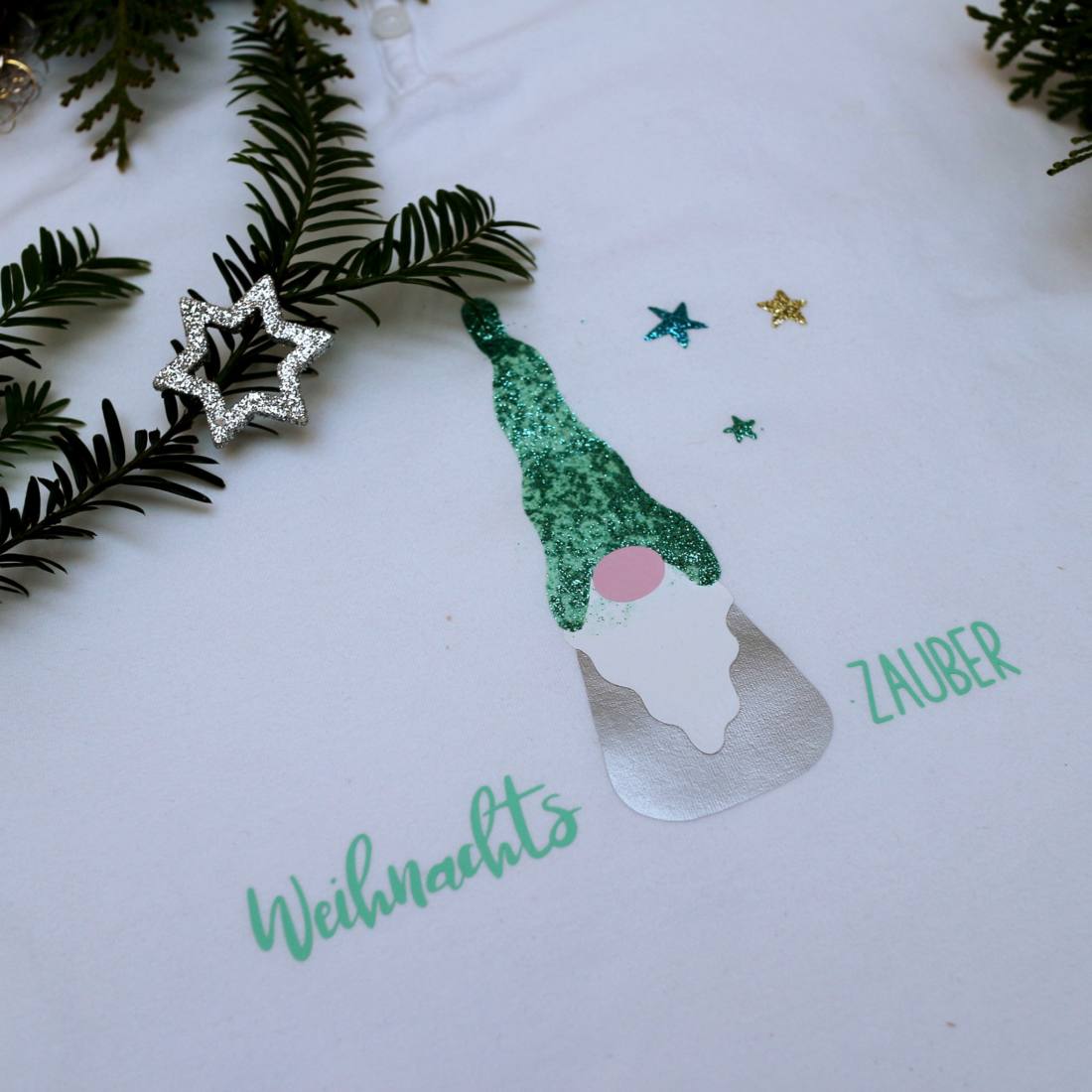 n-hfrosch-plotterdateien-weihnachtswichtel-set-digital-download image 3