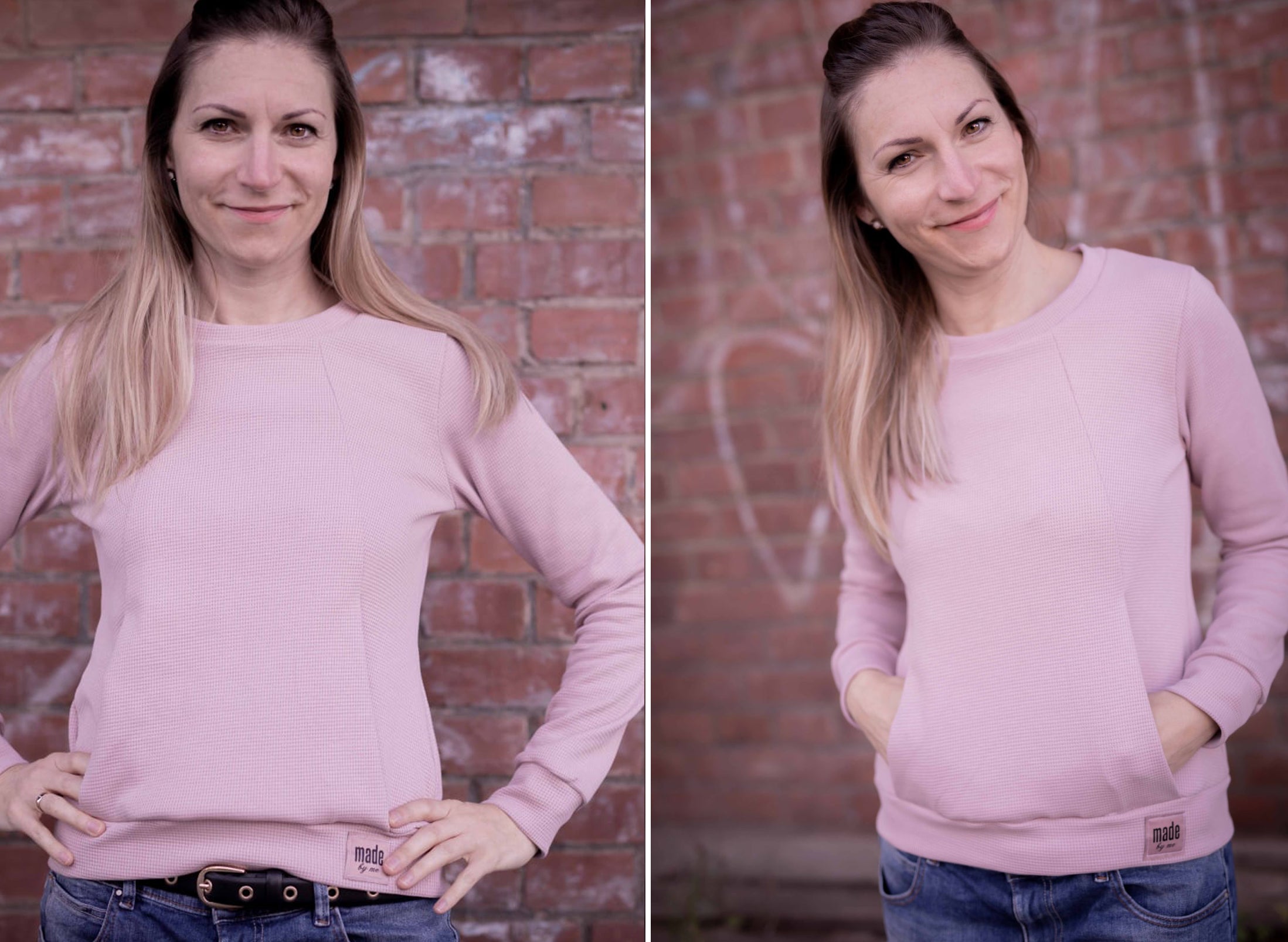 konfetti-patterns-hedwig-ebook-schnittmuster-damenpullover-34-50 image 3