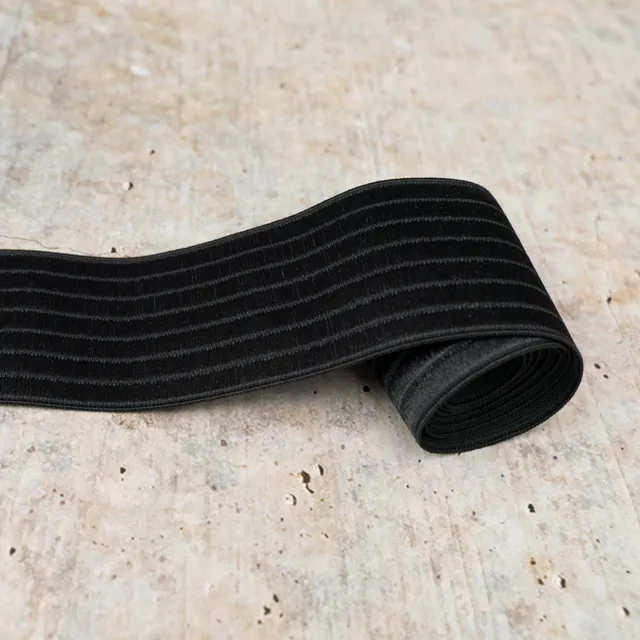 n-hfrosch-n-hzubeh-r-g-rtelgummi-gerippt-60-mm-schwarz image 1