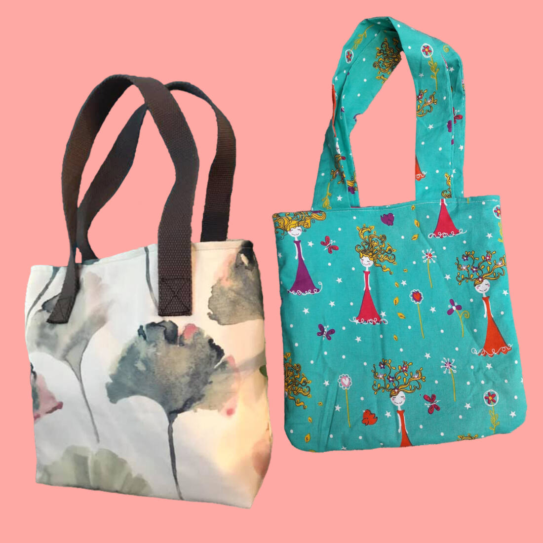 n-hfrosch-warna-tasche-schnittmuster-ebook-mit-n-hanleitung image 3