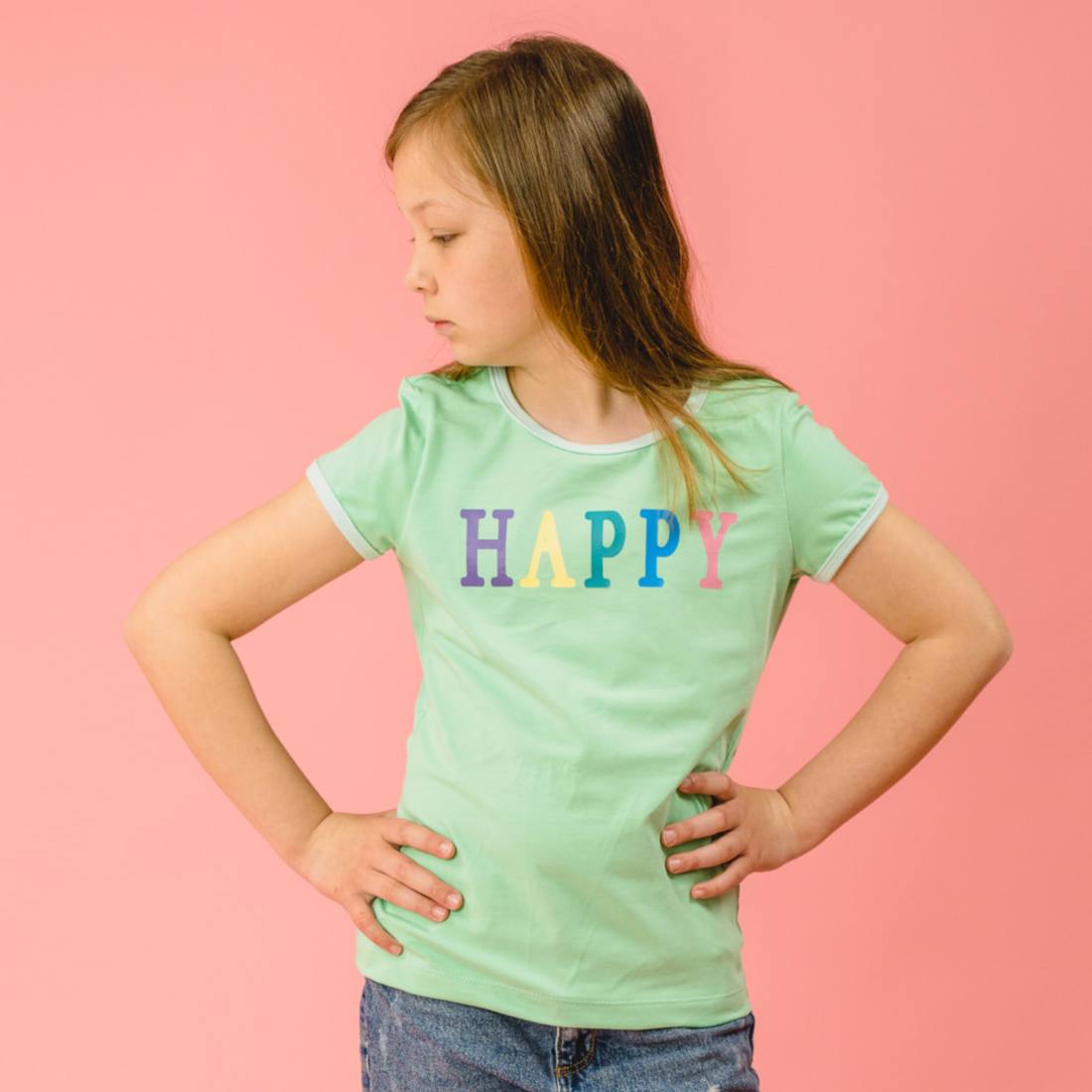 n-hfrosch-lalu-schnittmuster-kinder-shirt-basic-ebook image 6