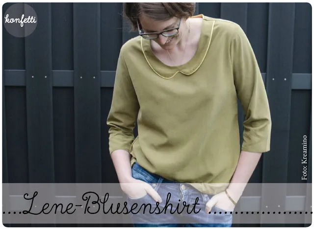 konfetti-patterns-lene-blusenshirt-schnittmuster-damen-34-46 image 1