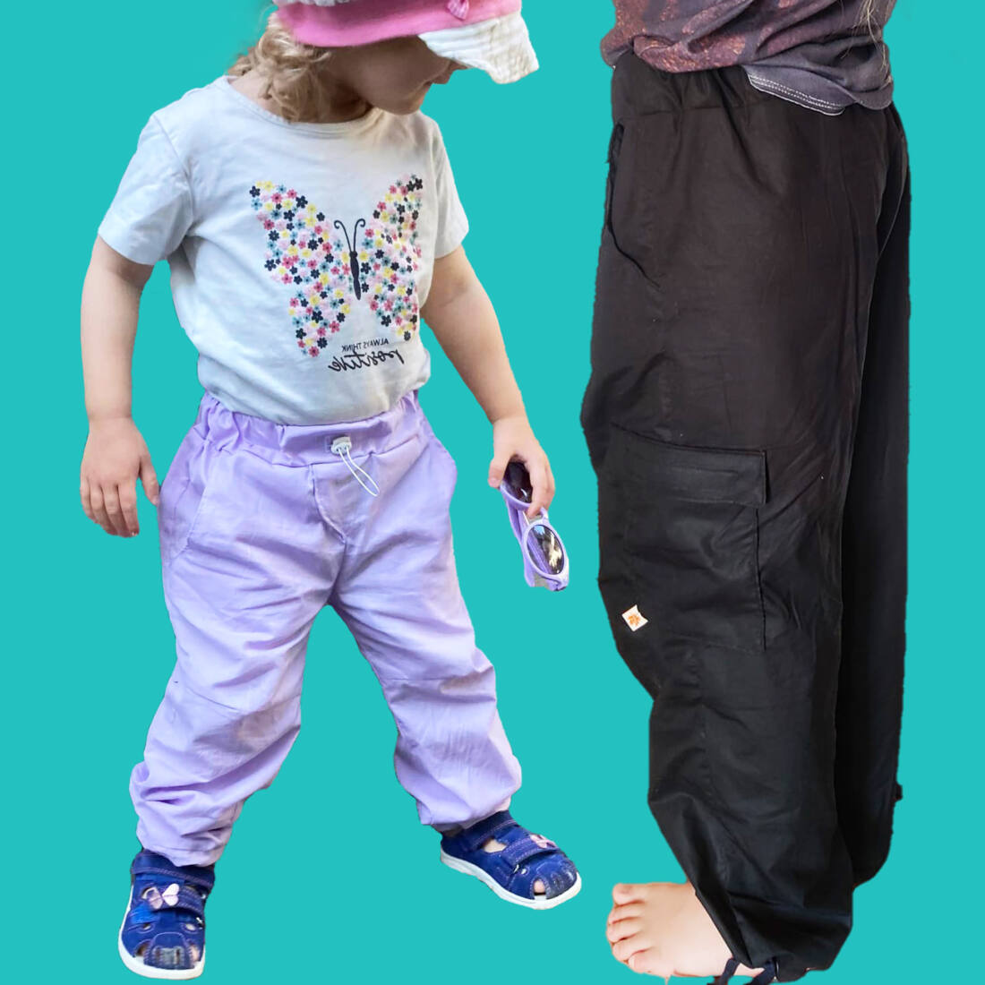n-hfrosch-parasut-kinder-hose-schnittmuster-digital image 8