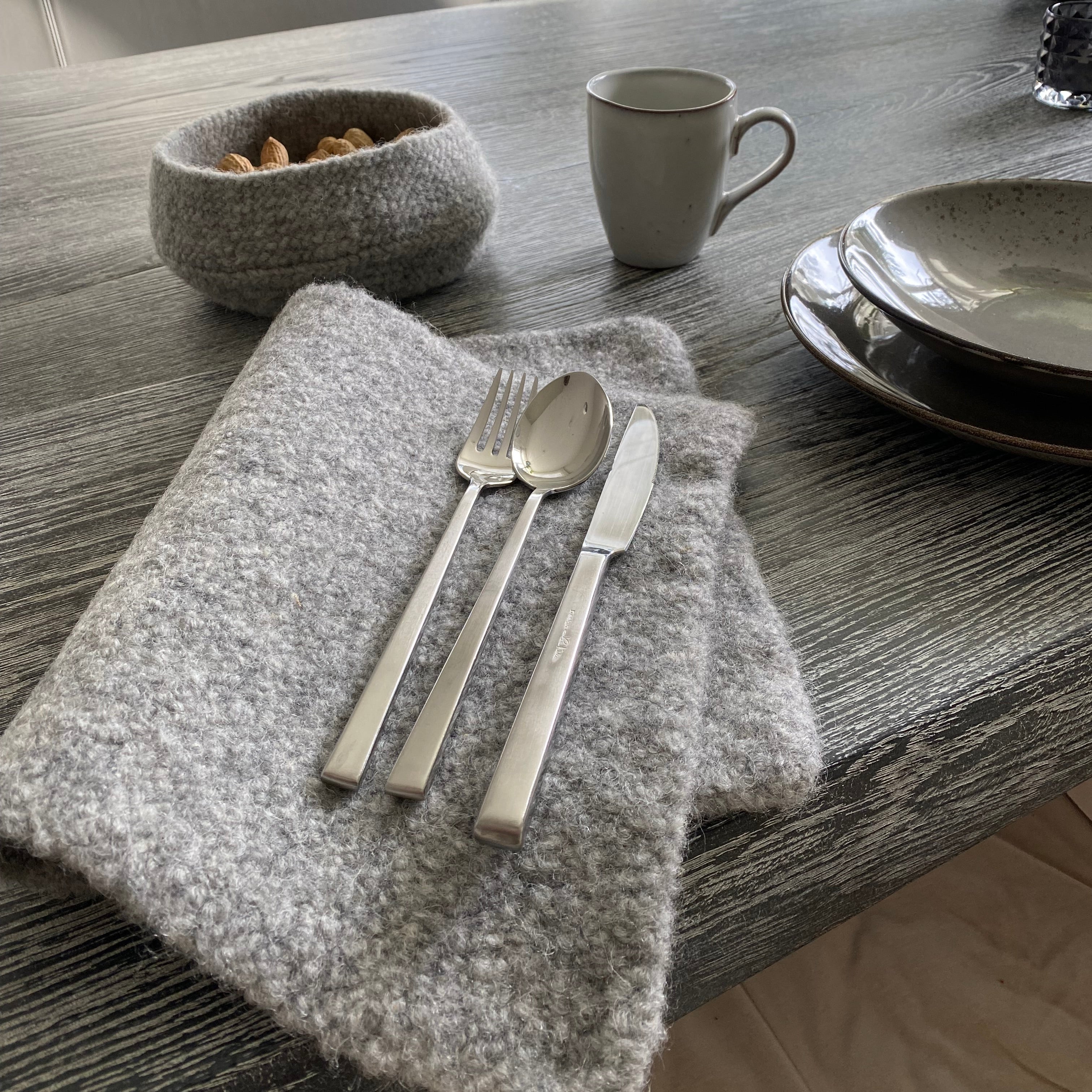 bellalana-filzwolle-strickwolle-grau-822-50g-kn-uel image 2